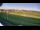 Webcam in Kutztown, Pennsylvania, 39.2 mi away