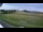 Webcam in Kutztown, Pennsylvania, 40.9 mi away