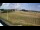 Webcam in Kutztown, Pennsylvania, 10.3 mi away