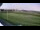 Webcam in Kutztown, Pennsylvanie, 101.7 km