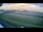 Webcam in Kutztown, Pennsylvania, 25.6 mi away
