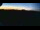 Webcam in Kutztown, Pennsylvania, 38.2 mi away