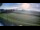 Webcam in Kutztown, Pennsylvania, 66.3 km