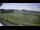Webcam in Kutztown, Pennsylvania, 27.7 mi away