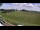 Webcam in Kutztown, Pennsylvanie, 47.7 km