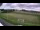 Webcam in Kutztown, Pennsylvania, 26.8 mi away