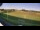 Webcam in Kutztown, Pennsylvania, 66.3 km