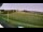 Webcam in Kutztown, Pennsylvania, 88.2 km