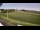 Webcam in Kutztown, Pennsylvanie, 35.3 km