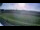 Webcam in Kutztown, Pennsylvania, 22.9 mi away