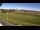Webcam in Kutztown, Pennsylvania, 36.2 mi away