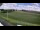 Webcam in Kutztown, Pennsylvania, 58.8 km entfernt