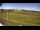 Webcam in Kutztown, Pennsylvania, 15.2 mi away