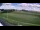 Webcam in Kutztown, Pennsylvania, 128.2 km