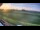 Webcam in Kutztown, Pennsylvania, 27.7 mi away
