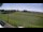Webcam in Kutztown, Pennsylvania, 21.2 mi away