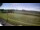 Webcam in Kutztown, Pennsylvania, 32.2 mi away