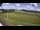 Webcam in Kutztown, Pennsylvania, 87 km