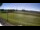 Webcam in Kutztown, Pennsylvania, 83.4 km