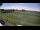 Webcam in Kutztown, Pennsylvania, 21.2 mi away