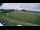 Webcam in Kutztown, Pennsylvania, 128.2 km