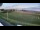 Webcam in Kutztown, Pennsylvania, 18.4 mi away