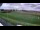 Webcam in Kutztown, Pennsylvania, 49.5 mi away