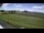 Webcam in Kutztown, Pennsylvania, 85.4 km