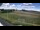 Webcam in Kutztown, Pennsylvania, 44.9 km
