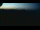 Webcam in Kutztown, Pennsylvania, 21.2 mi away