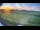 Webcam in Kutztown, Pennsylvania, 45.9 km