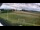 Webcam in Kutztown, Pennsylvania, 44.9 km