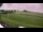 Webcam in Kutztown, Pennsylvanie, 69.2 km