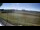 Webcam in Kutztown, Pennsylvania, 68.2 km