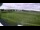 Webcam in Kutztown, Pennsylvania, 128.2 km