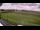 Webcam in Kutztown, Pennsylvania, 96.5 km