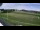 Webcam in Kutztown, Pennsylvania, 39.2 mi away