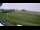 Webcam in Kutztown, Pennsylvania, 32.4 mi away