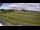 Webcam in Kutztown, Pennsylvania, 36.2 mi away