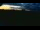Webcam in Kutztown, Pennsylvania, 16 mi away