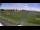 Webcam in Kutztown, Pennsylvania, 95.3 km