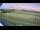 Webcam in Kutztown, Pennsylvania, 40.9 mi away