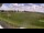 Webcam in Kutztown, Pennsylvania, 58.8 km