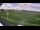 Webcam in Kutztown, Pennsylvania, 87.8 km
