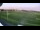 Webcam in Kutztown, Pennsylvanie, 101.7 km