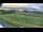 Webcam in Kutztown, Pennsylvania, 12 mi away