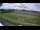 Webcam in Kutztown, Pennsylvania, 35.1 km