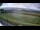 Webcam in Kutztown, Pennsylvanie, 35.1 km