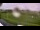 Webcam in Kutztown, Pennsylvania, 66.3 km