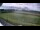 Webcam in Kutztown, Pennsylvania, 93.9 km